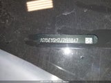 CHEVROLET CRUZE LT AUTO 1G1BE5SM7J7199847 снимка