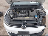 VOLKSWAGEN GOLF 1.4T TSI 3VWG57AU7LM013093 fotografie