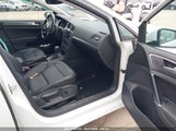 VOLKSWAGEN GOLF 1.4T TSI 3VWG57AU7LM013093 fotografie