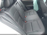 VOLKSWAGEN GOLF 1.4T TSI 3VWG57AU7LM013093 снимка