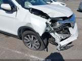 HONDA PILOT AWD EX-L 5FNYF6H56LB056275 photo