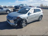 MITSUBISHI OUTLANDER SPORT 2.0 ES AWC/2.0 RALLIART AWC/2.0 S AWC/ES/LE/RALLIART/S/SE/TRAIL EDITION JA4ARUAU3RU009939 photo