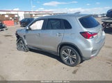 MITSUBISHI OUTLANDER SPORT 2.0 ES AWC/2.0 RALLIART AWC/2.0 S AWC/ES/LE/RALLIART/S/SE/TRAIL EDITION JA4ARUAU3RU009939 photo