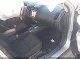 MITSUBISHI OUTLANDER SPORT 2.0 ES AWC/2.0 RALLIART AWC/2.0 S AWC/ES/LE/RALLIART/S/SE/TRAIL EDITION JA4ARUAU3RU009939 снимка