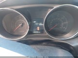 MITSUBISHI OUTLANDER SPORT 2.0 ES AWC/2.0 RALLIART AWC/2.0 S AWC/ES/LE/RALLIART/S/SE/TRAIL EDITION JA4ARUAU3RU009939 photo