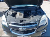 CHEVROLET EQUINOX LTZ 2GNALDEK9E6196944 снимка