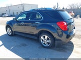 CHEVROLET EQUINOX LTZ 2GNALDEK9E6196944 снимка