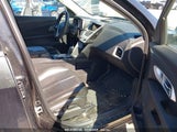 CHEVROLET EQUINOX LTZ 2GNALDEK9E6196944 снимка