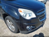 CHEVROLET EQUINOX LTZ 2GNALDEK9E6196944 снимка