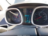 CHEVROLET EQUINOX LTZ 2GNALDEK9E6196944 снимка