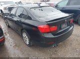 BMW 328I WBA3A5G50FNS91133 fotografie