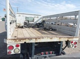 FORD F-550 CHASSIS XL/XLT 1FDAF57R38EC22188 снимка