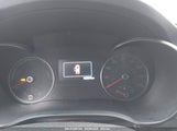 KIA OPTIMA HYBRID KNAGT4LC8H5008457 снимка