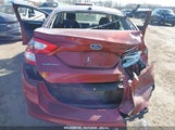 FORD FUSION SE 3FA6P0H75ER230542 снимка