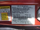FORD FUSION SE 3FA6P0H75ER230542 снимка