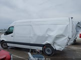 MERCEDES-BENZ SPRINTER 2500 HIGH ROOF I4 W1W40CHY2MT056236 fotografie