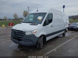MERCEDES-BENZ SPRINTER 2500 HIGH ROOF I4 W1W40CHY2MT056236 снимка