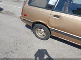 DODGE COLT VISTA JB4FH31D6GZ040382 снимка