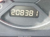 HONDA CIVIC LX 1HGEM22553L061430 снимка