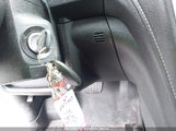 GMC ACADIA LIMITED 1GKKRSKD9HJ220872 снимка