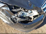 SUBARU LEGACY 2.5I PREMIUM 4S3BMBC67B3245274 снимка