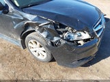 SUBARU LEGACY 2.5I PREMIUM 4S3BMBC67B3245274 снимка