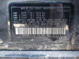 SUBARU LEGACY 2.5I PREMIUM 4S3BMBC67B3245274 снимка