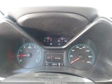 CHEVROLET COLORADO 2WD LONG BOX LT 1GCHSCEA9N1118503 снимка