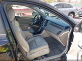 ACURA RDX 5J8TB1H55BA001401 снимка