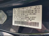 ACURA RDX 5J8TB1H55BA001401 снимка