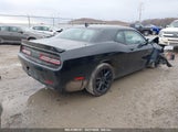 DODGE CHALLENGER GT AWD 2C3CDZKG4NH243012 снимка