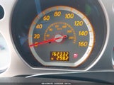 NISSAN MURANO SL JN8AZ08T16W429490 снимка