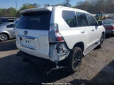 LEXUS GX 460 PREMIUM JTJAM7BX1P5379709 снимка