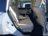 LEXUS GX 460 PREMIUM JTJAM7BX1P5379709 снимка