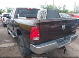 RAM 2500 TRADESMAN 3C6UR5CL3EG237649 снимка