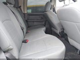 RAM 2500 TRADESMAN 3C6UR5CL3EG237649 снимка