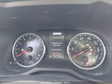 TOYOTA RAV4 XLE 2T3W1RFV1MC105518 снимка
