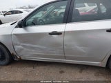 SUBARU IMPREZA 2.5I JF1GE61658H504293 снимка