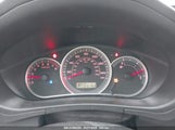 SUBARU IMPREZA 2.5I JF1GE61658H504293 снимка