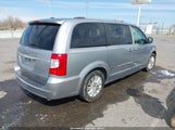 CHRYSLER TOWN & COUNTRY LIMITED 2C4RC1GGXDR548106 fotografie