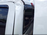 GMC SIERRA 1500 SLT 3GTU2NEC9JG240754 снимка