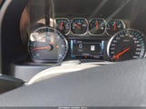 GMC SIERRA 1500 SLT 3GTU2NEC9JG240754 снимка