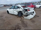 Nissan Altima Sr Fwd 1N4BL4CVXNN381273 снимка