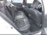 Nissan Altima Sr Fwd 1N4BL4CVXNN381273 снимка