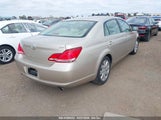 TOYOTA AVALON XLS 4T1BK36B46U152177 снимка