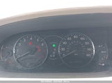 TOYOTA AVALON XLS 4T1BK36B46U152177 снимка