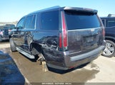 CADILLAC ESCALADE LUXURY 1GYS3MKJ2FR518865 снимка
