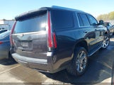 CADILLAC ESCALADE LUXURY 1GYS3MKJ2FR518865 снимка