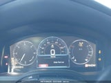 CADILLAC ESCALADE LUXURY 1GYS3MKJ2FR518865 снимка