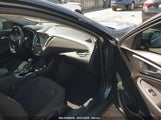 CHEVROLET MALIBU 1LS 1G1ZB5ST3KF191816 photo